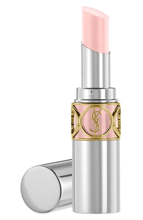 lipbalm ysl